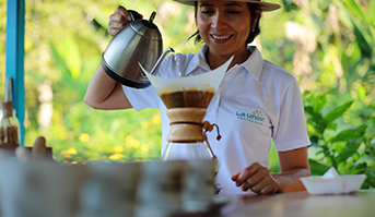 la-union-coffee-farm-un-lugar-que-mezcla-cafe-con-lo-natural