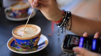 cafe-don-gabo-un-homenaje-a-la-tradicion-cafetera