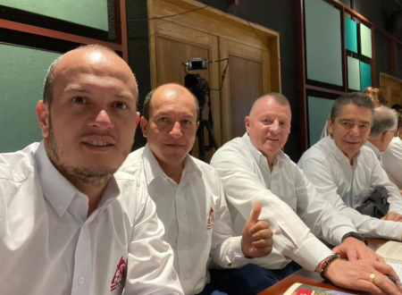 png_20221125_121615_0000